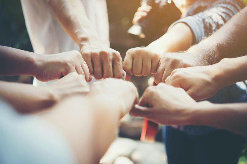 Informacje o projekcie w ramach budżetu obywatelskiego