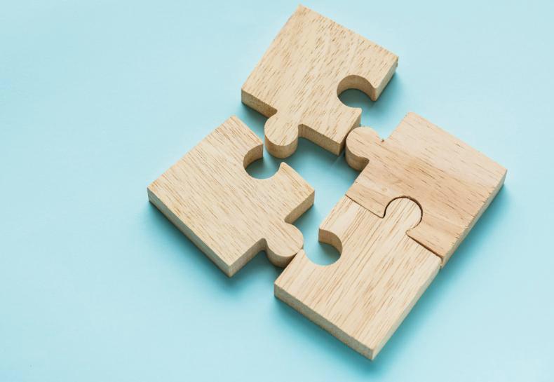 Budżet partycypacyjny – czym jest?