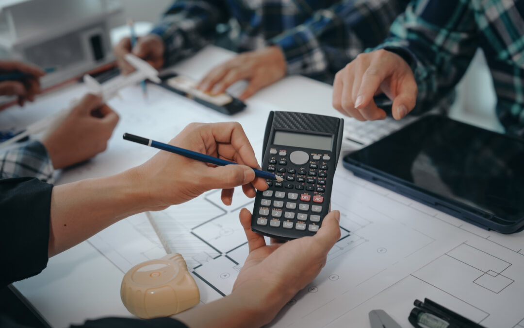 Faktoring jako narzędzie płynności finansowej dla małych i średnich firm: alternatywa dla kredytu