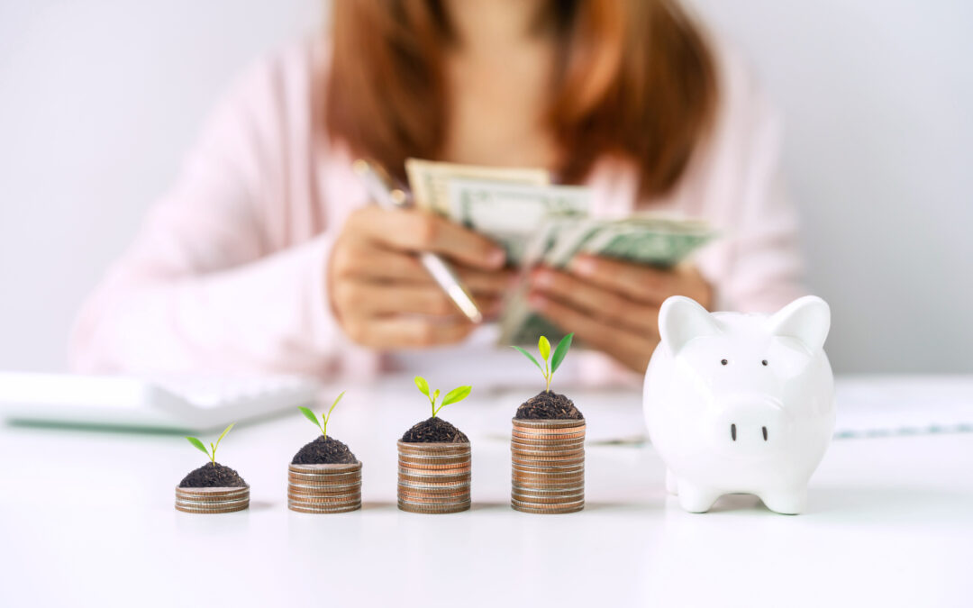 Inwestowanie dla początkujących: pierwsze kroki na rynku kapitałowym w Polsce