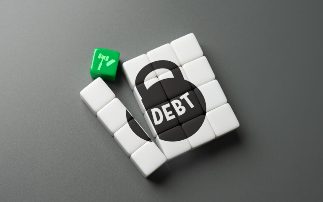 Jak wyjść z długów? Skuteczne strategie oddłużania i unikania pułapek finansowych