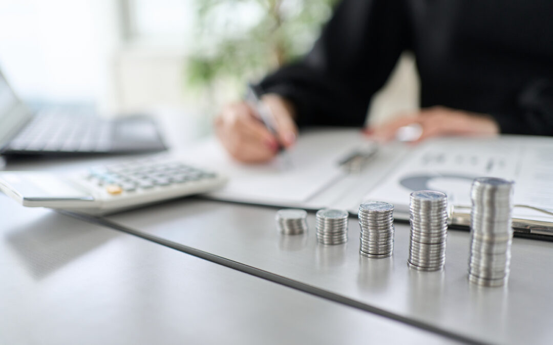 Prowadzenie działalności gospodarczej w Gdyni: formalności, podatki i obowiązki prawne