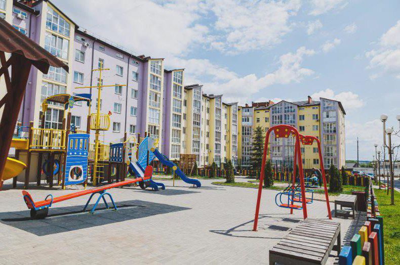 Wpływ budżetu obywatelskiego na rozwój miast w Polsce