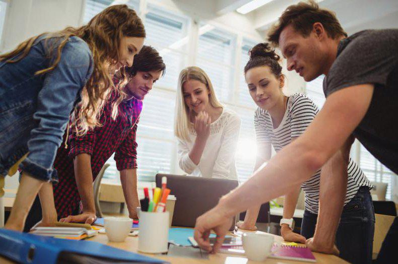 Co to jest budżet obywatelski?