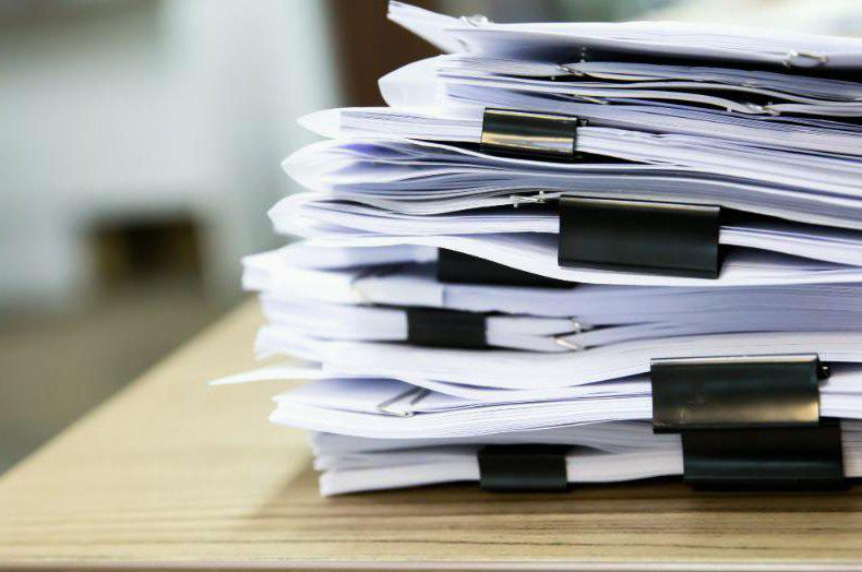 Jak uchwala się budżet obywatelski?