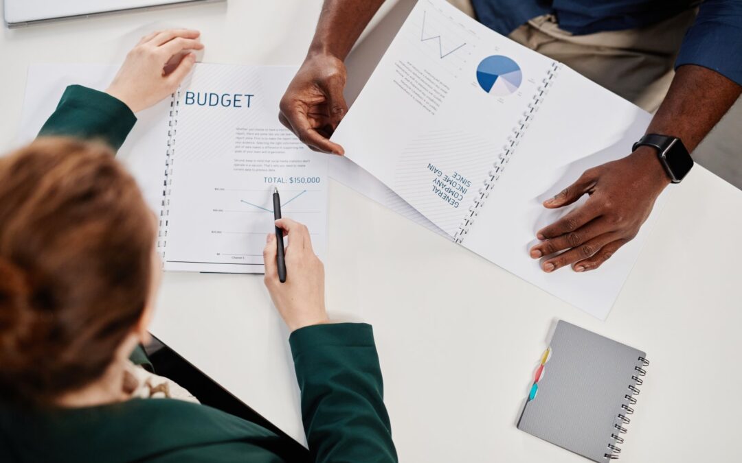 Jak wykorzystać Budżet Obywatelski do wsparcia lokalnych przedsiębiorstw?