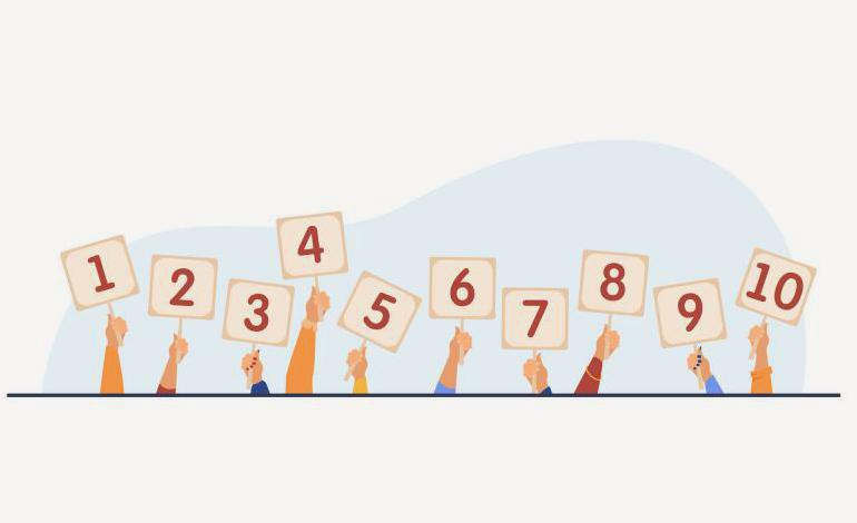 Rada dotycząca sprawy budżetu obywatelskiego