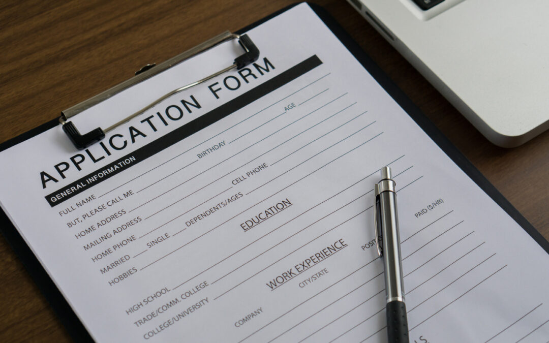 Jak napisać skuteczny wniosek do Budżetu Obywatelskiego – poradnik od pomysłu do zgłoszenia