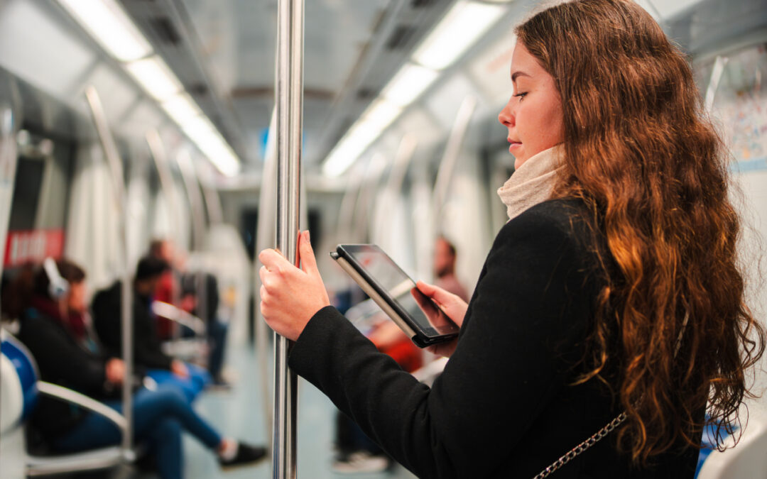 Cyberbezpieczeństwo w systemach miejskich: zagrożenia, ochrona i procedury