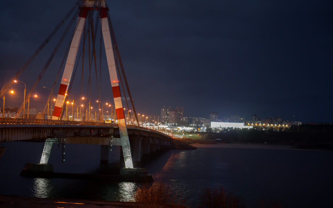 Fundusze unijne dla MŚP w Gdyni: przewodnik po dotacjach i programach wsparcia