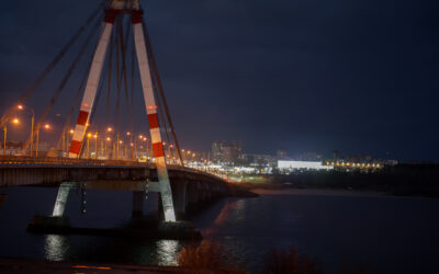 Fundusze unijne dla MŚP w Gdyni: przewodnik po dotacjach i programach wsparcia