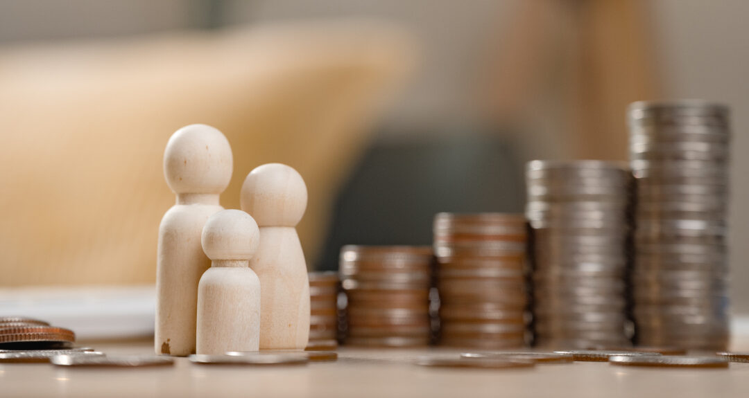 Korzyści społeczne budżetu obywatelskiego