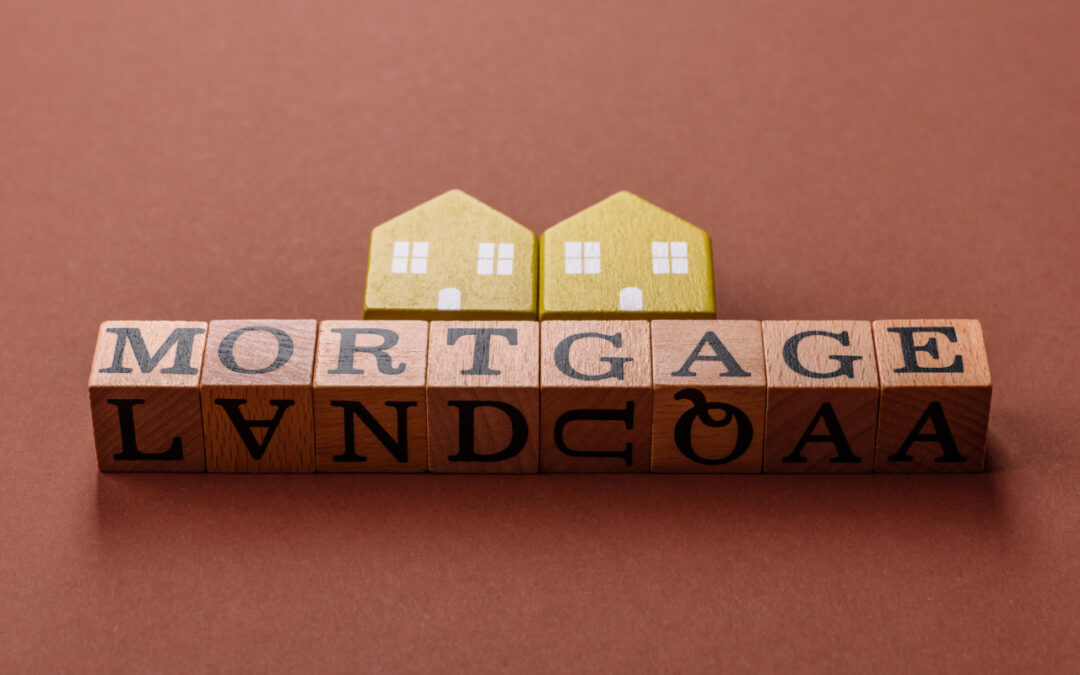 Kredyt hipoteczny w Gdyni: na co zwrócić uwagę przed zakupem mieszkania?