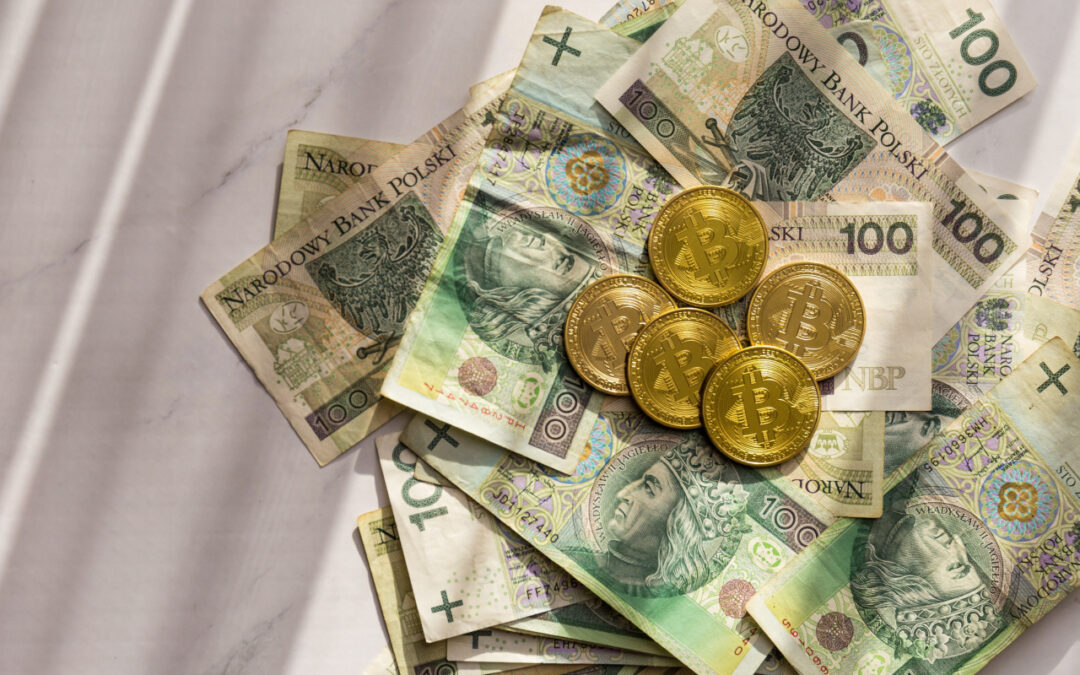 Oszczędzanie na emeryturę w Polsce: strategie, filary i narzędzia