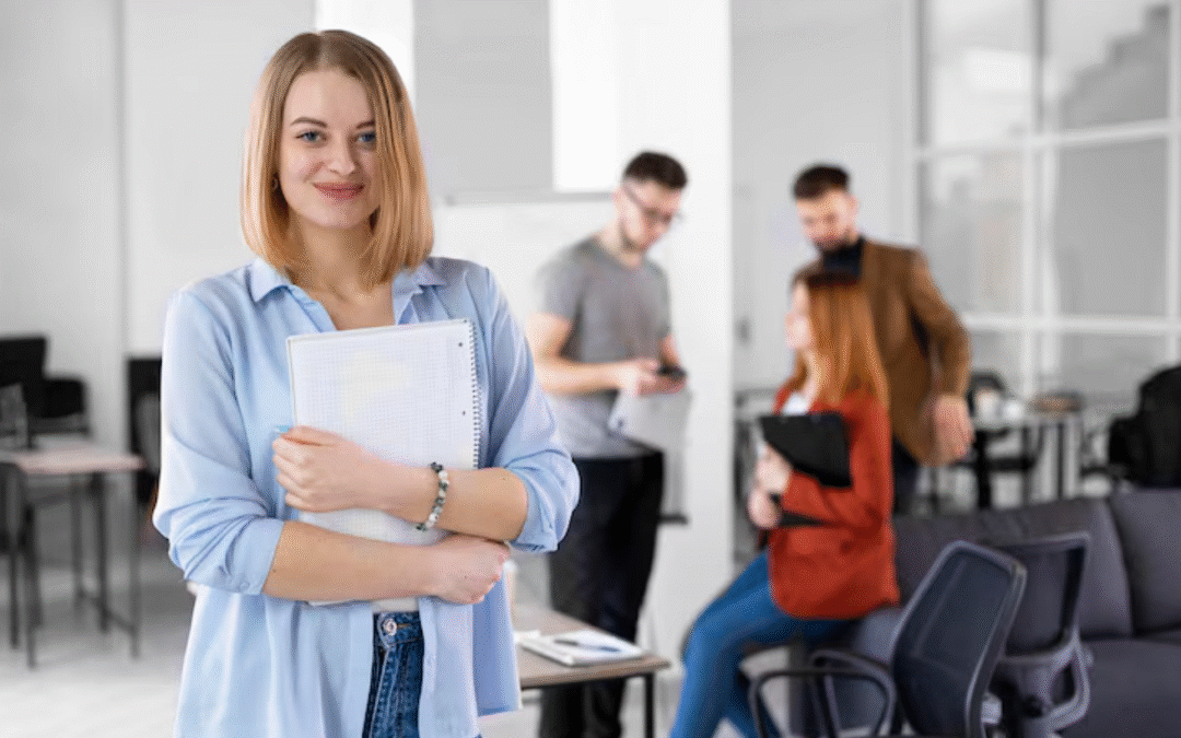 Na czym polega audyt kredytowy wykonany przez eksperta?